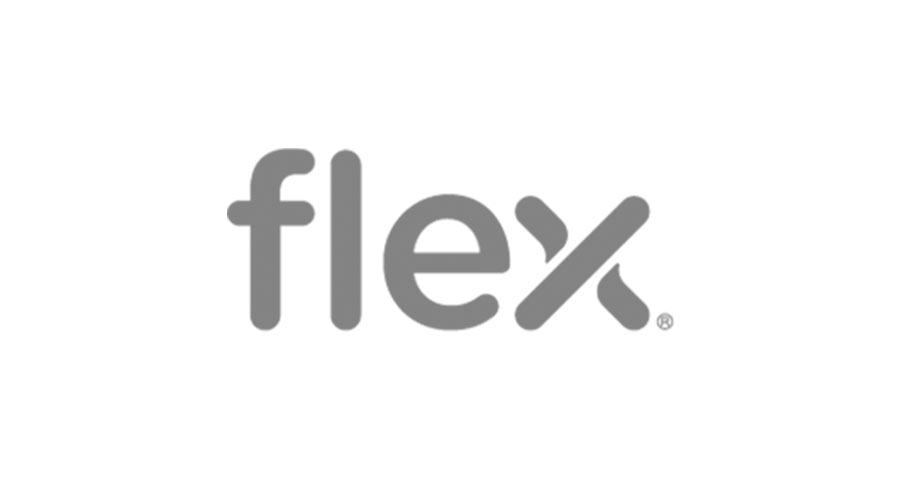Flextronics International Management Services, Ltd. logo