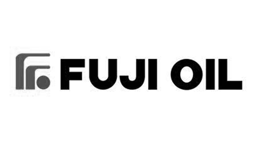 Fuji Oil Holdings Inc. logo