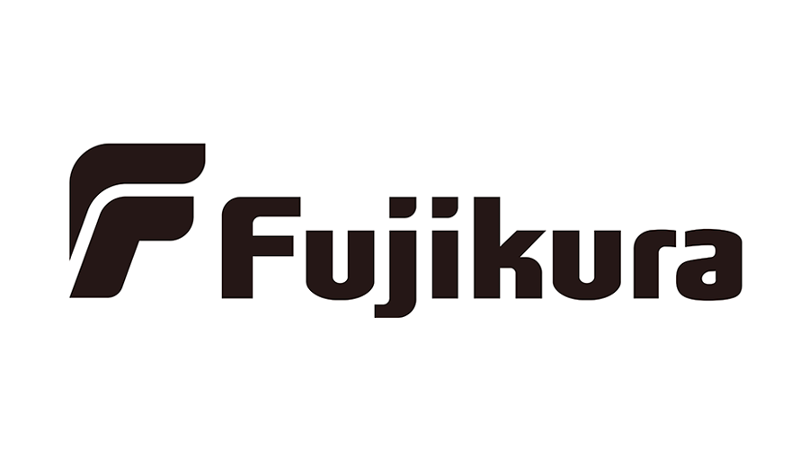 Fujikura Ltd. logo