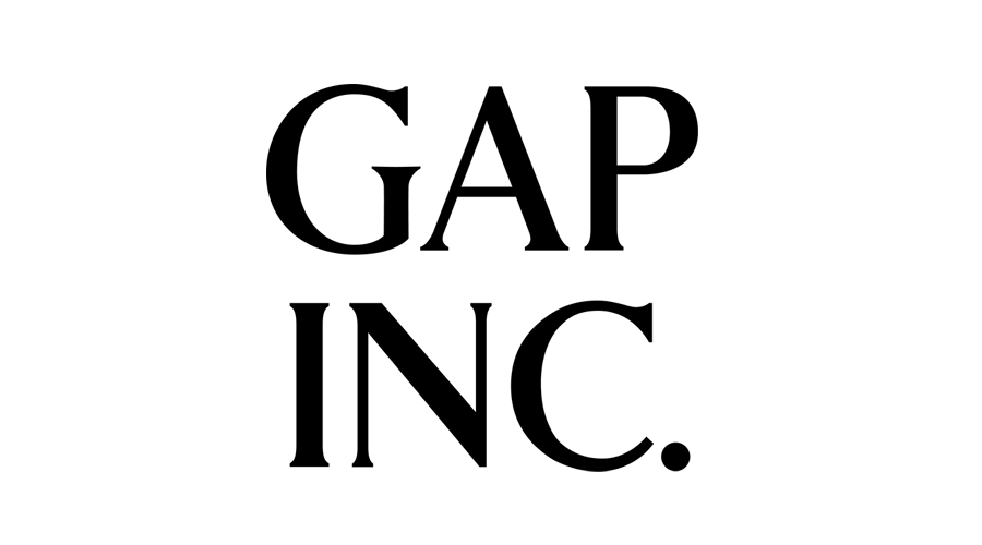 Gap Inc. logo