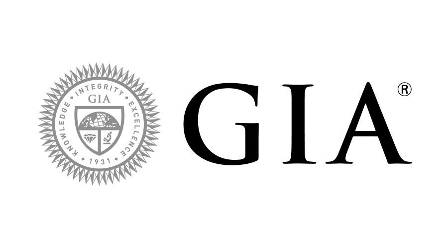 Gemological Institute of America Inc logo