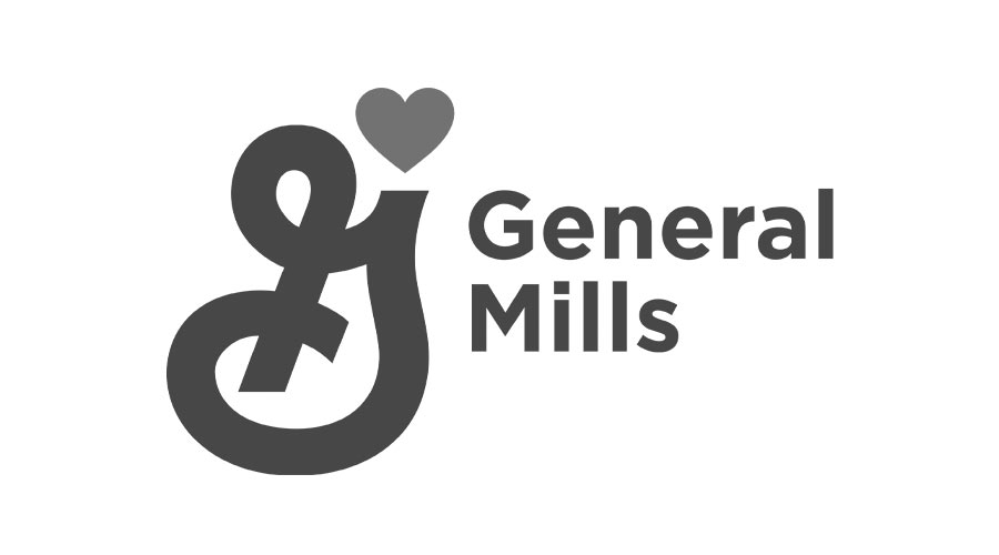 General Mills logo