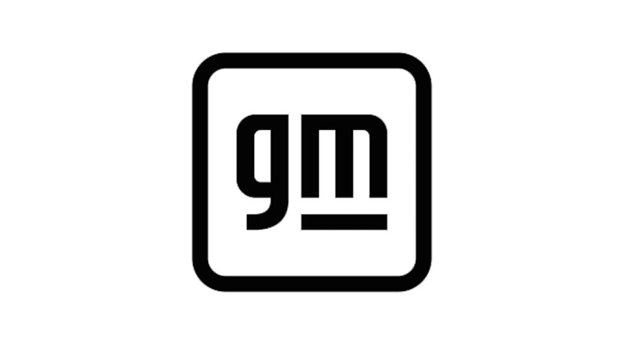 General Motors Holdings LLC logo