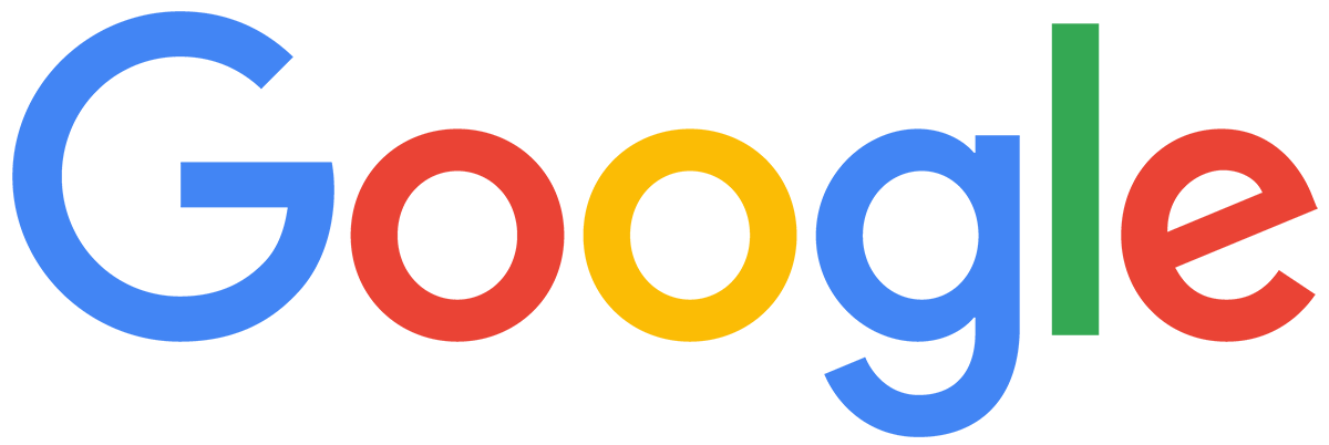 Google logo