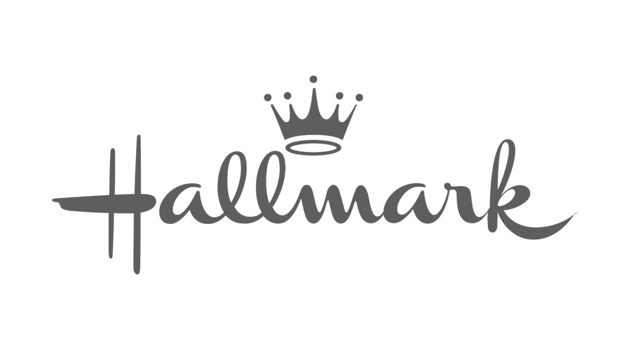 Hallmark Cards, Inc. logo