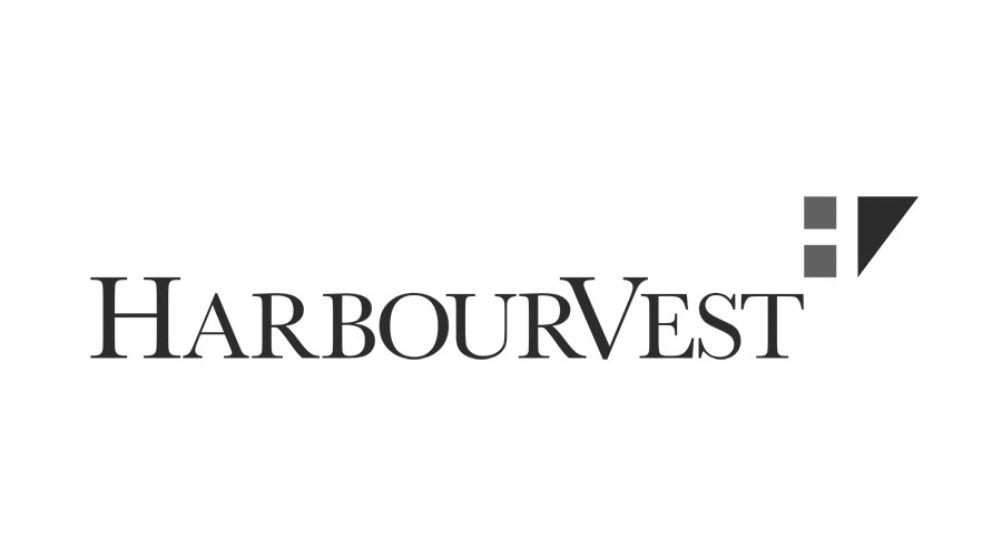 HarbourVest Partners, LLC 标志