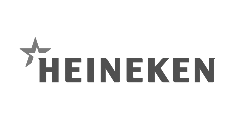 Heineken International B.V. logo