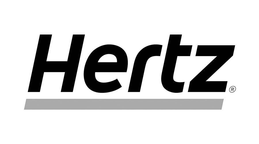 Hertz Global Holdings, Inc. logo