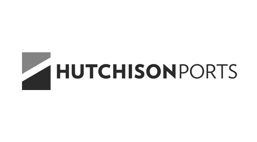 HPH Corporate Services Limited (Hutchison Ports) logo