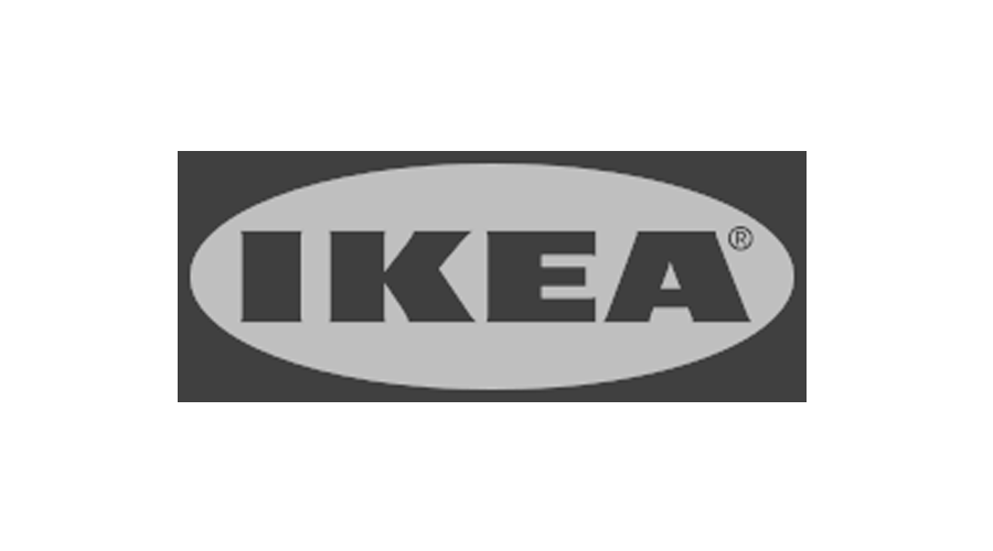 Inter IKEA Group logo