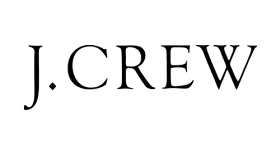 J. Crew Group, Inc. logo