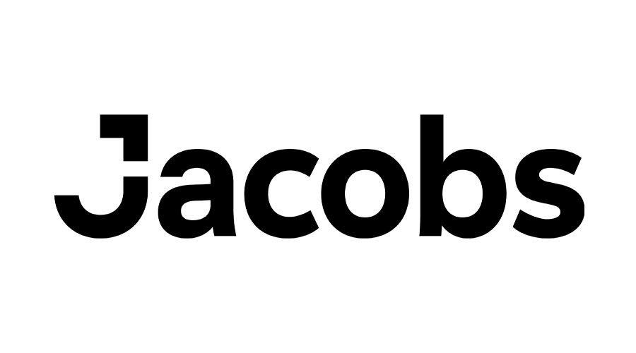 Jacobs Engineering Group, Inc. 徽标
