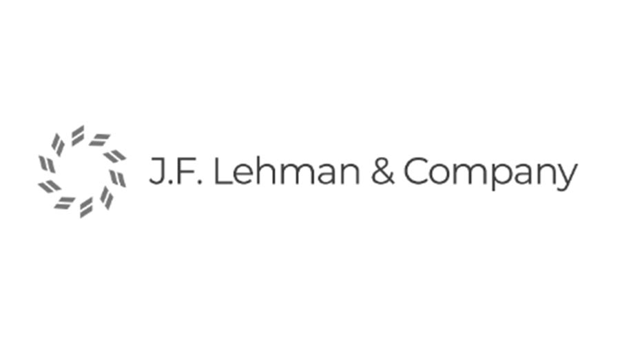J.F. Lehman & Company logo