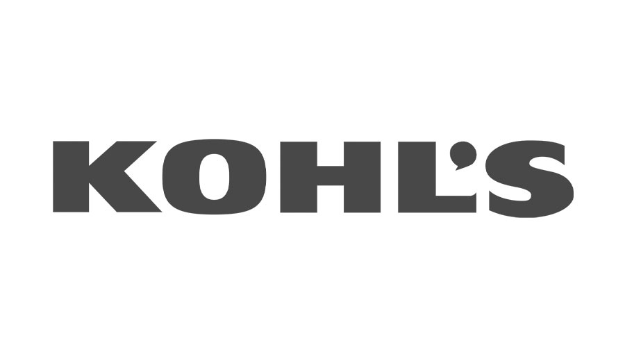 Kohl’s Corporation logo