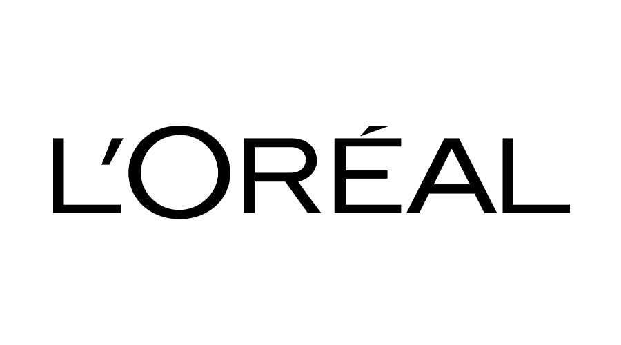 L'Oréal S.A. 标志