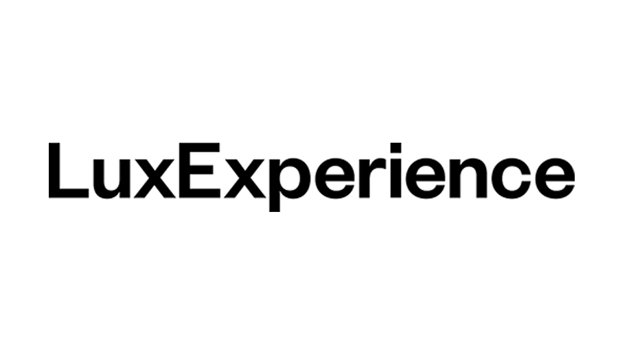 LuxExperience Group logo