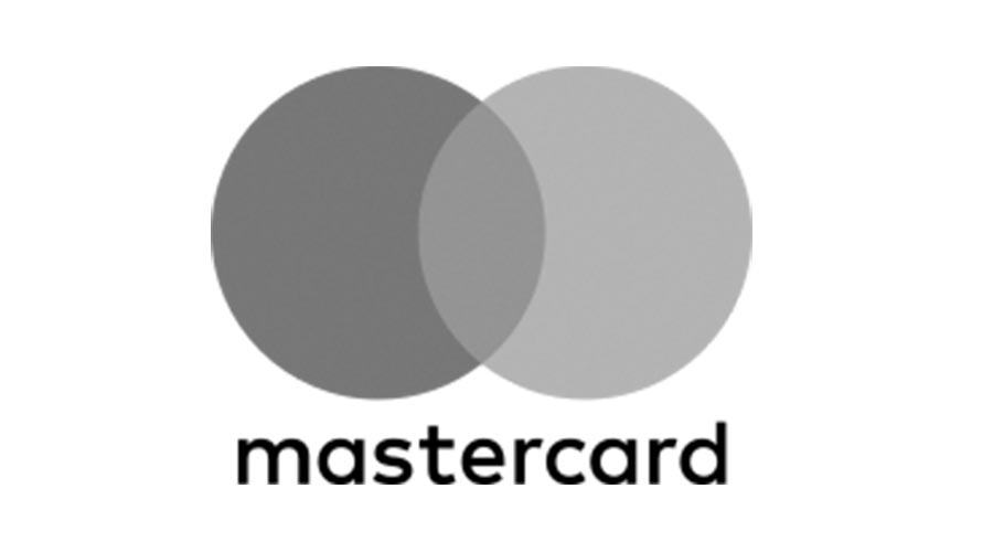 Mastercard International Incorporated logo