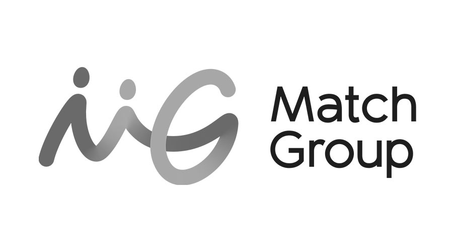 Match Group Inc logo