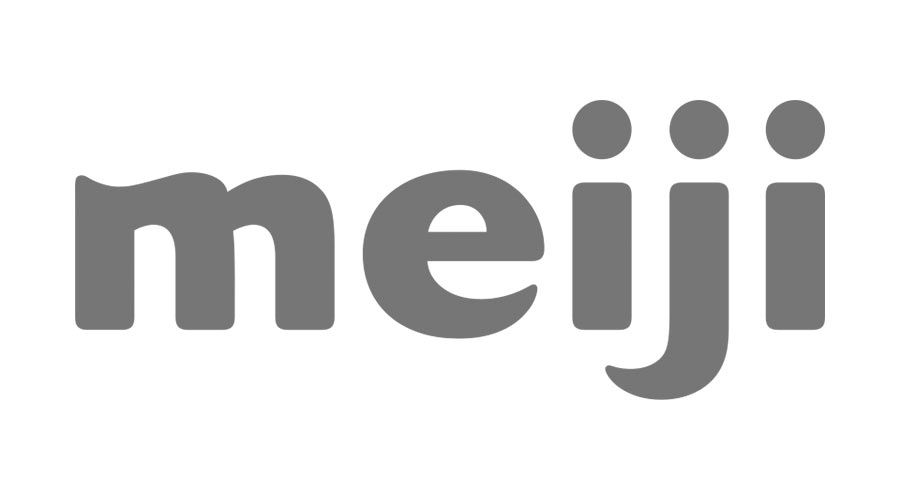 Meiji Holdings, Co., Ltd. logo