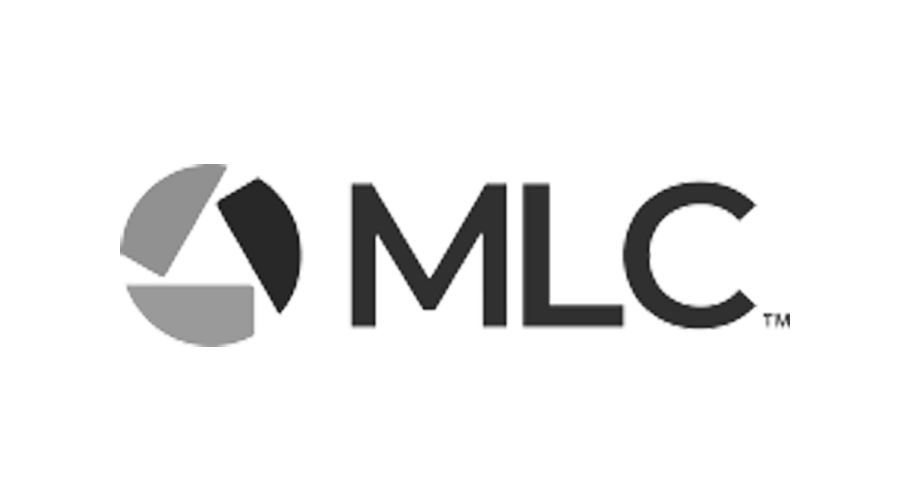 Mississippi Lime Company logo