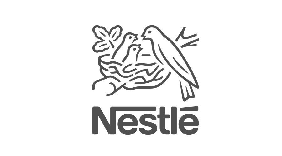 Societe des Produits Nestlé S.A. logo
