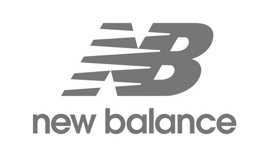 New Balance Athletics, Inc. logo