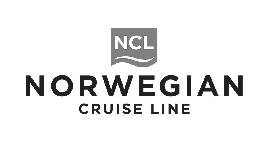 Norwegian Cruise Line Holdings Ltd logo
