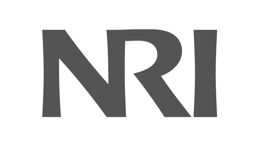 Nomura Research Institute logo