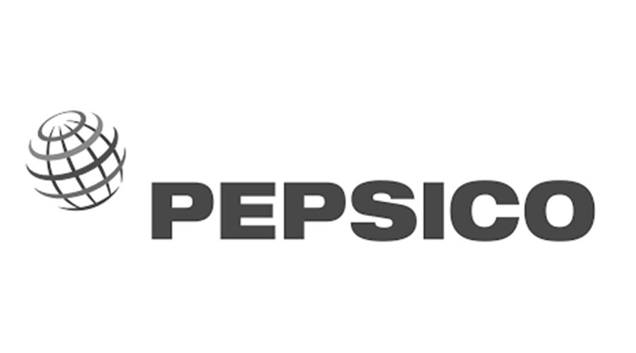 PepsiCo, Inc. logo