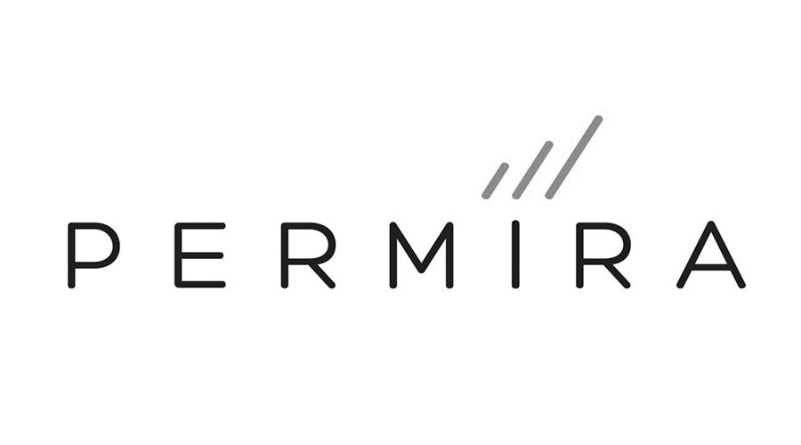 Permira Advisers (London) Limited logo
