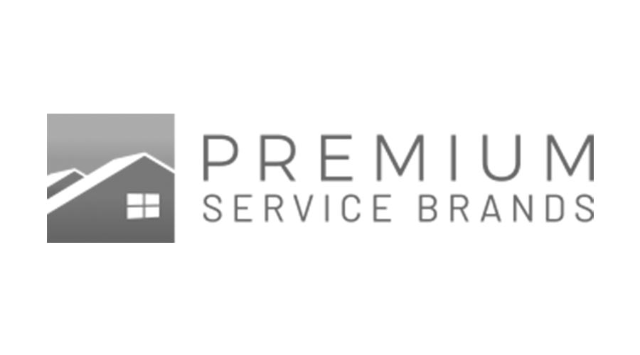 Premium Brands Services LLC logo