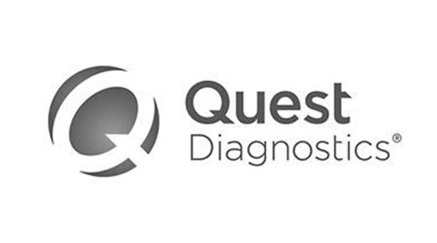 Quest Diagnostics Incorporated logo