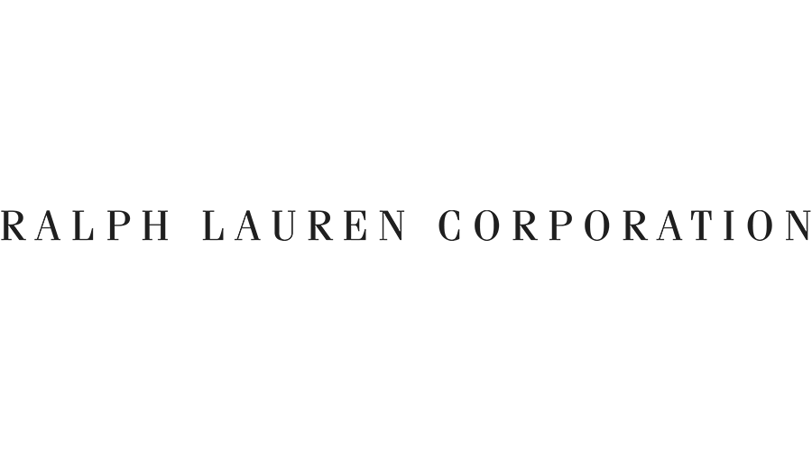 Ralph Lauren Corporation logo