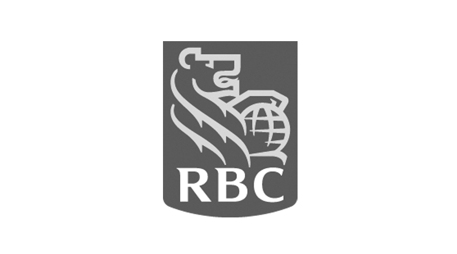 RBC Financial Group logo