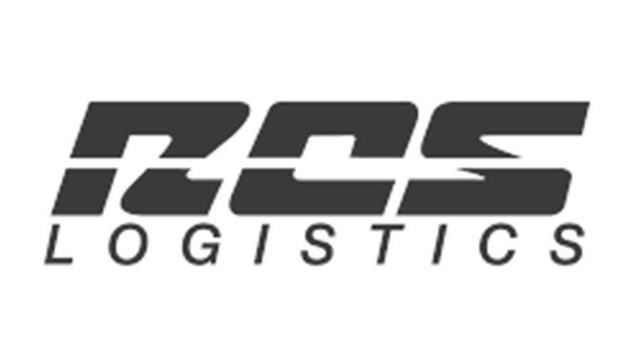 RCS Logistics logo