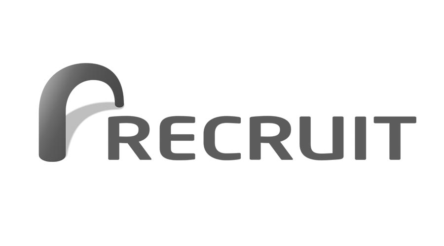 Recruit Holdings Co. Ltd logo