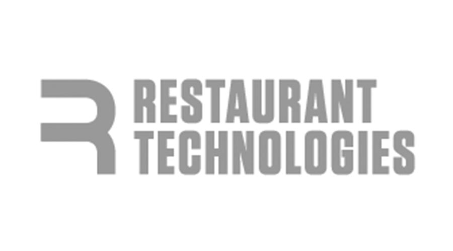 Restaurant Technologies Inc logo
