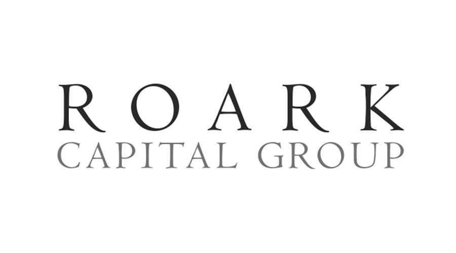 Roark Capital Management, LLC logo