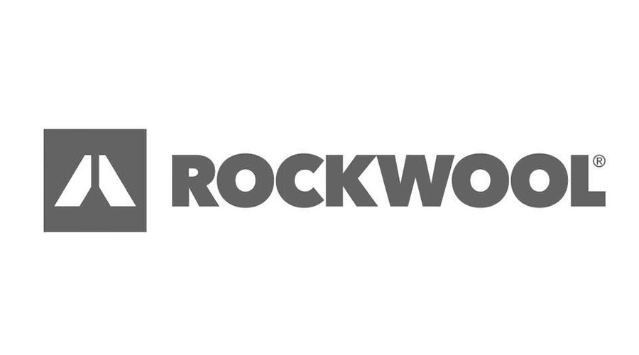 Rockwool Group logo