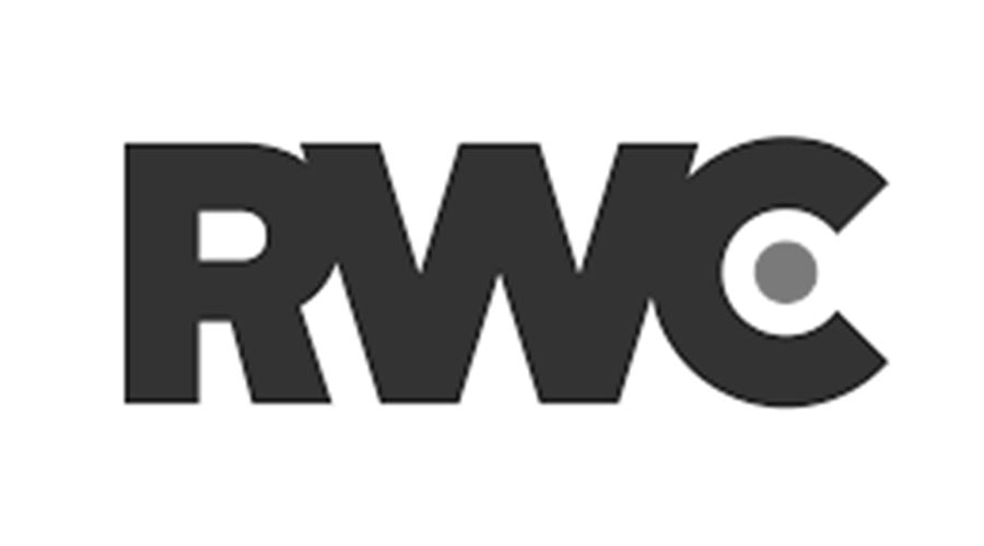 Reliance Worldwide Corporation Limited logo