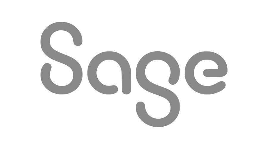 Sage Group plc logo