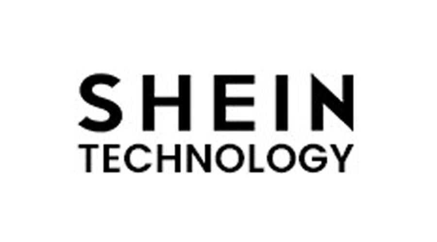 SHEIN Technology LLC 徽标