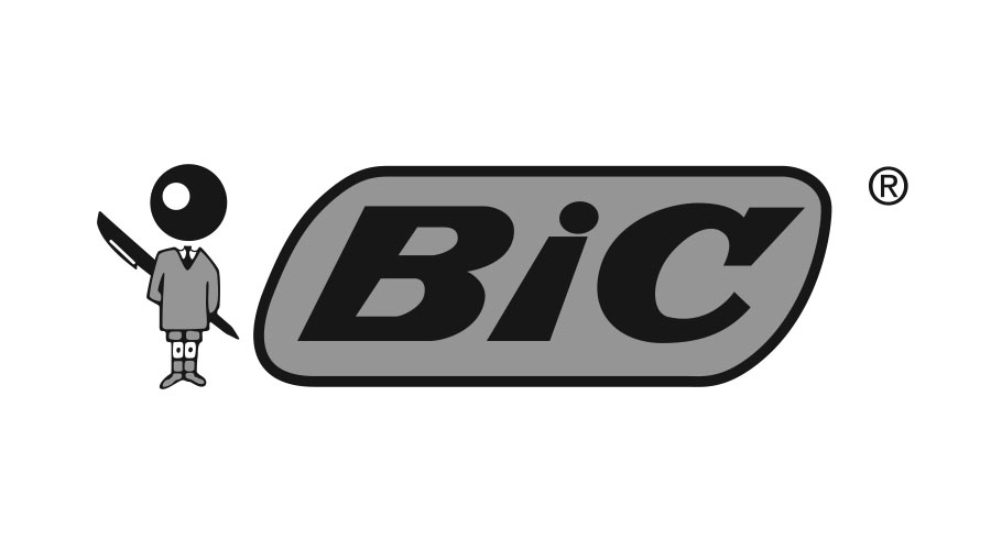 Société Bic S.A. logo