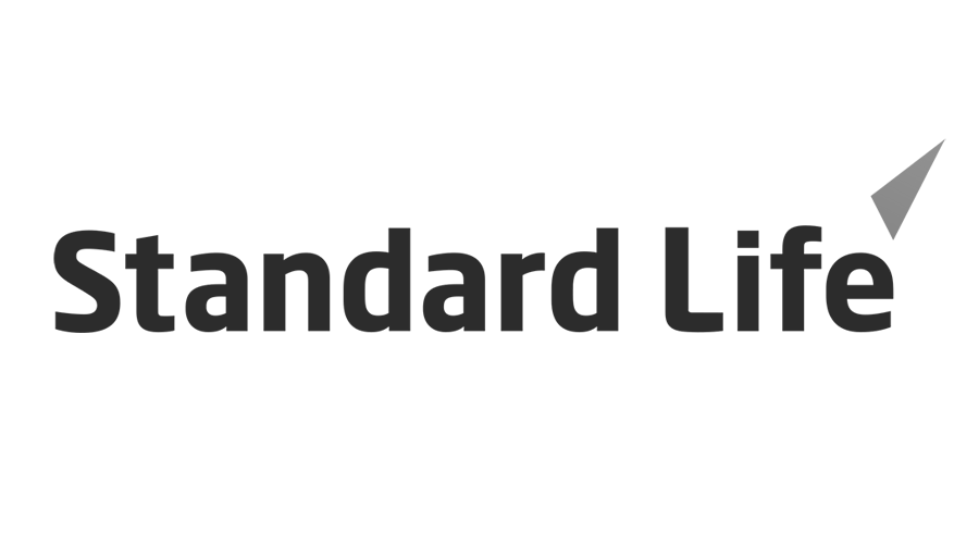 Standard Life plc logo