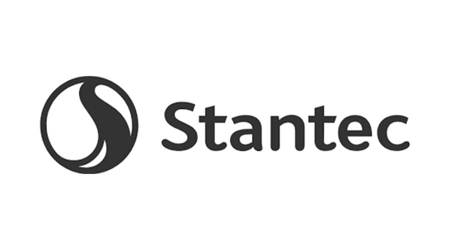 Stantec Inc.  logo