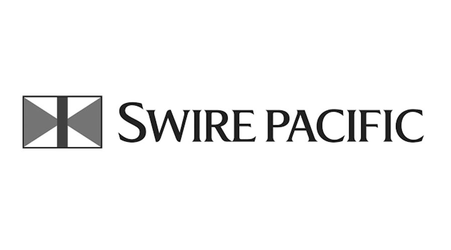 Swire Pacific Limited logo