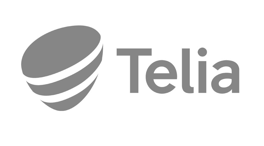 Telia Company AB logo