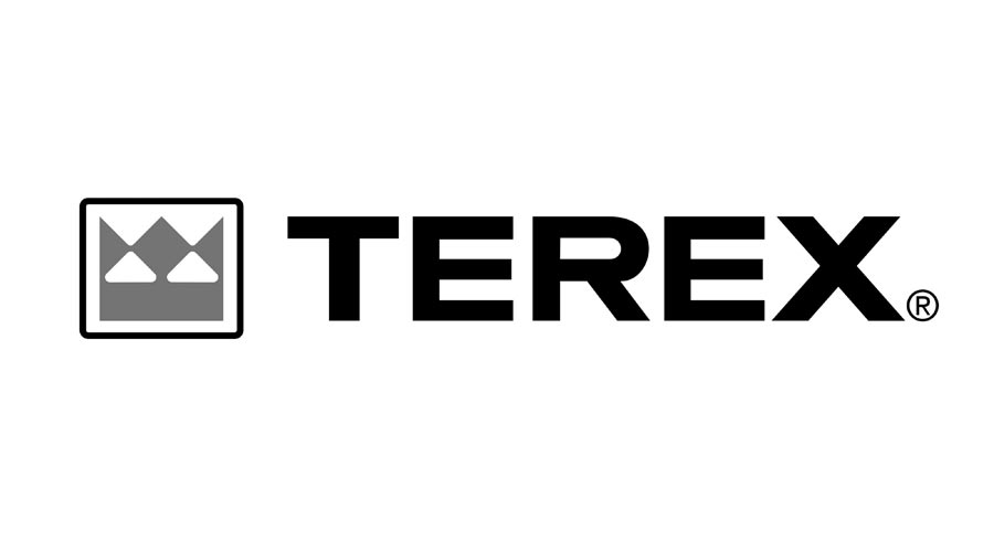 Terex logo