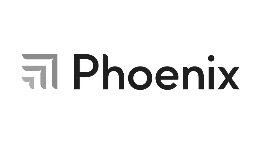 The Phoenix Group logo