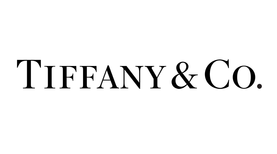 Tiffany and Company logo